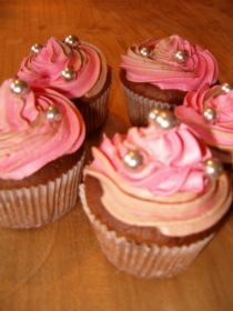 Cupcakes 021.jpg